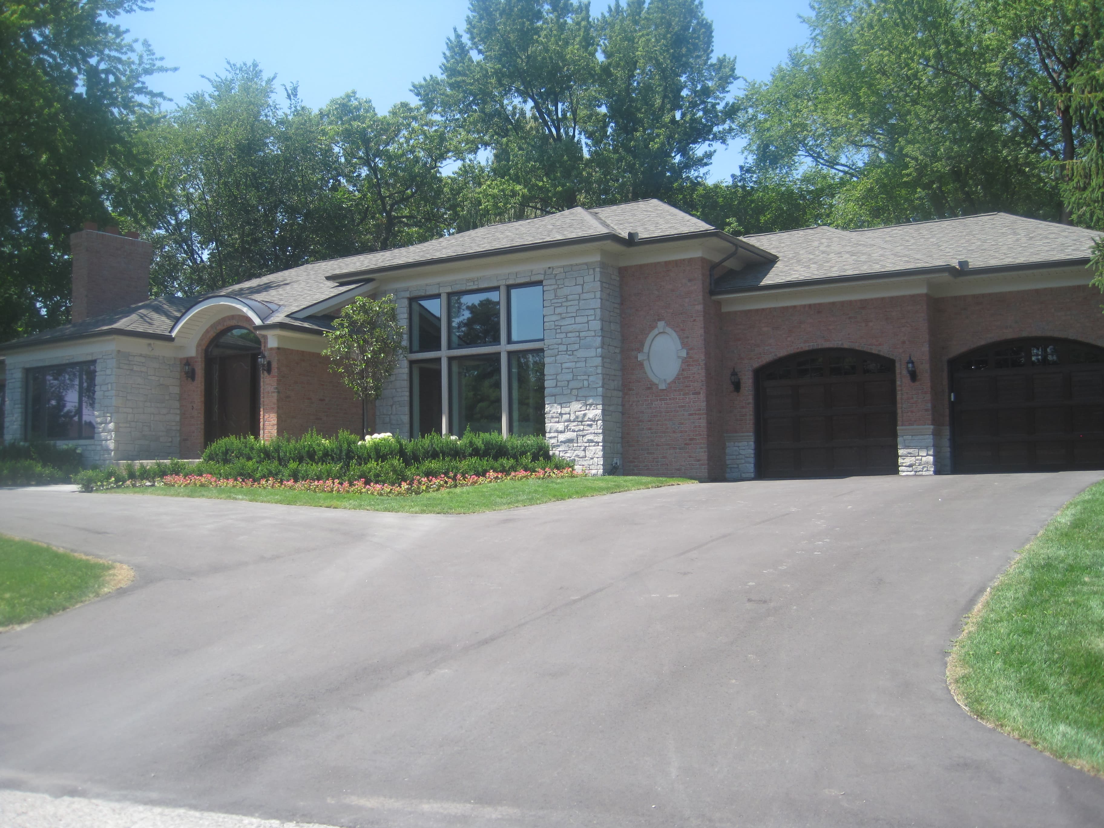 Euclid Residence West Bloomfield - Image 2