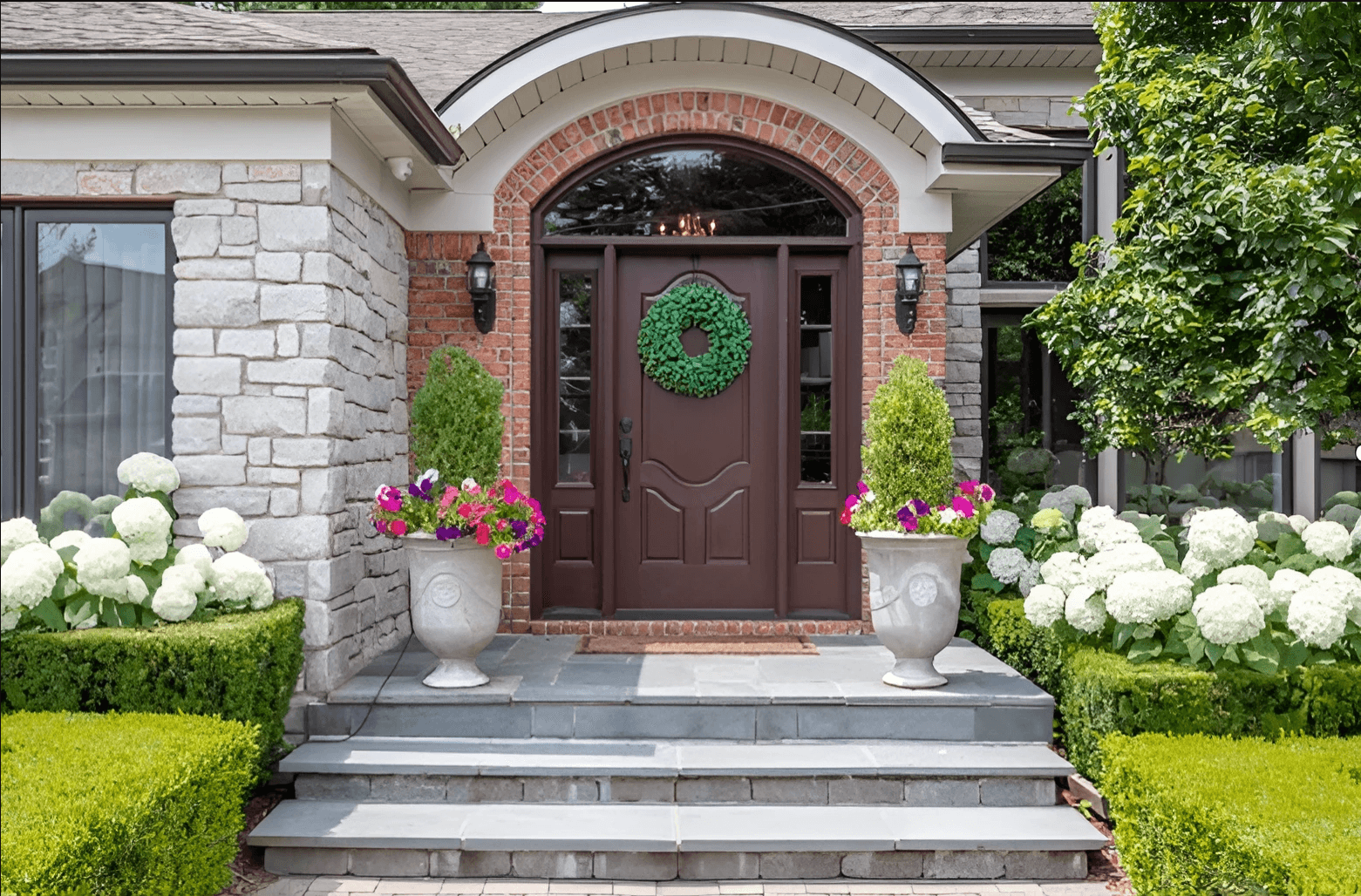 Euclid Residence West Bloomfield - Image 3
