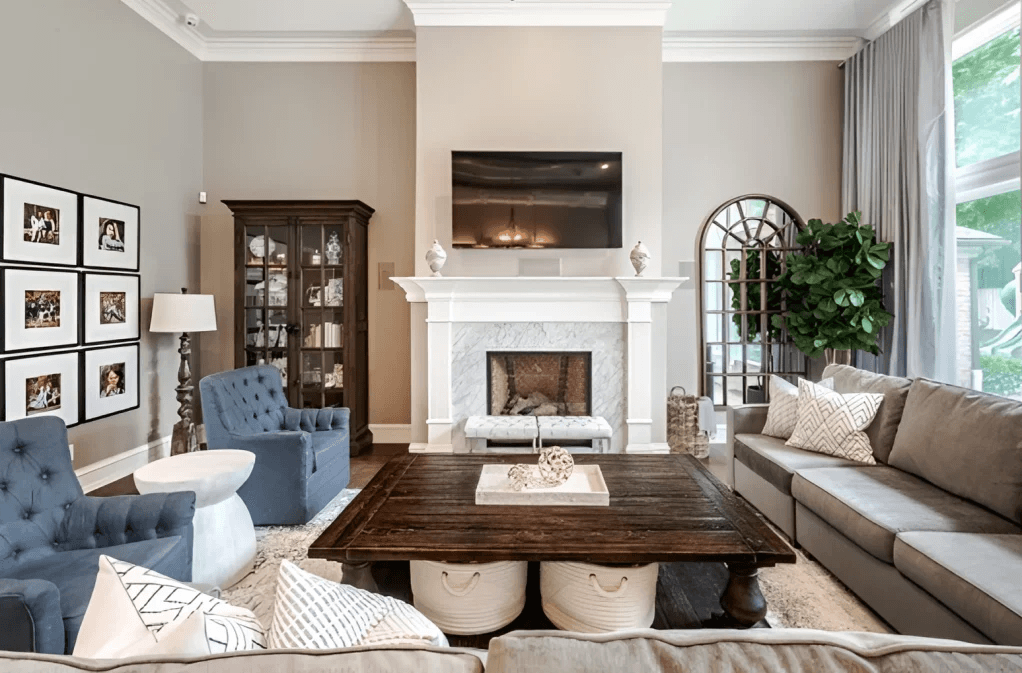 Euclid Residence West Bloomfield - Image 5