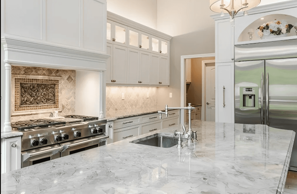 Euclid Residence West Bloomfield - Image 6