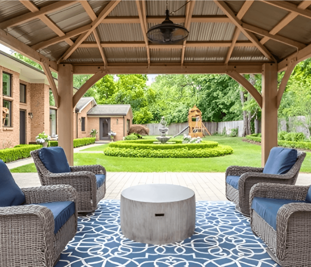 Euclid Residence West Bloomfield - Image 7