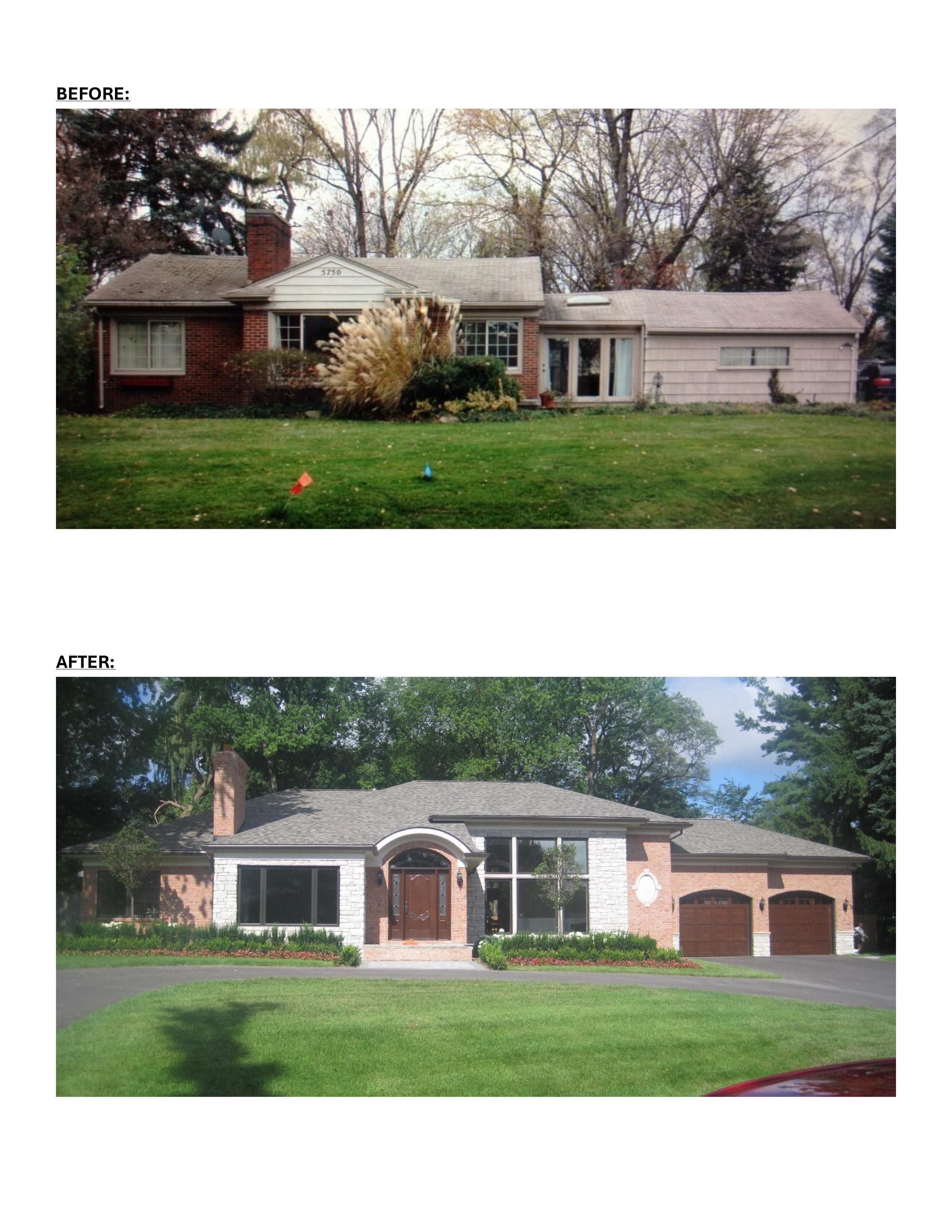 Euclid Residence West Bloomfield - Image 8