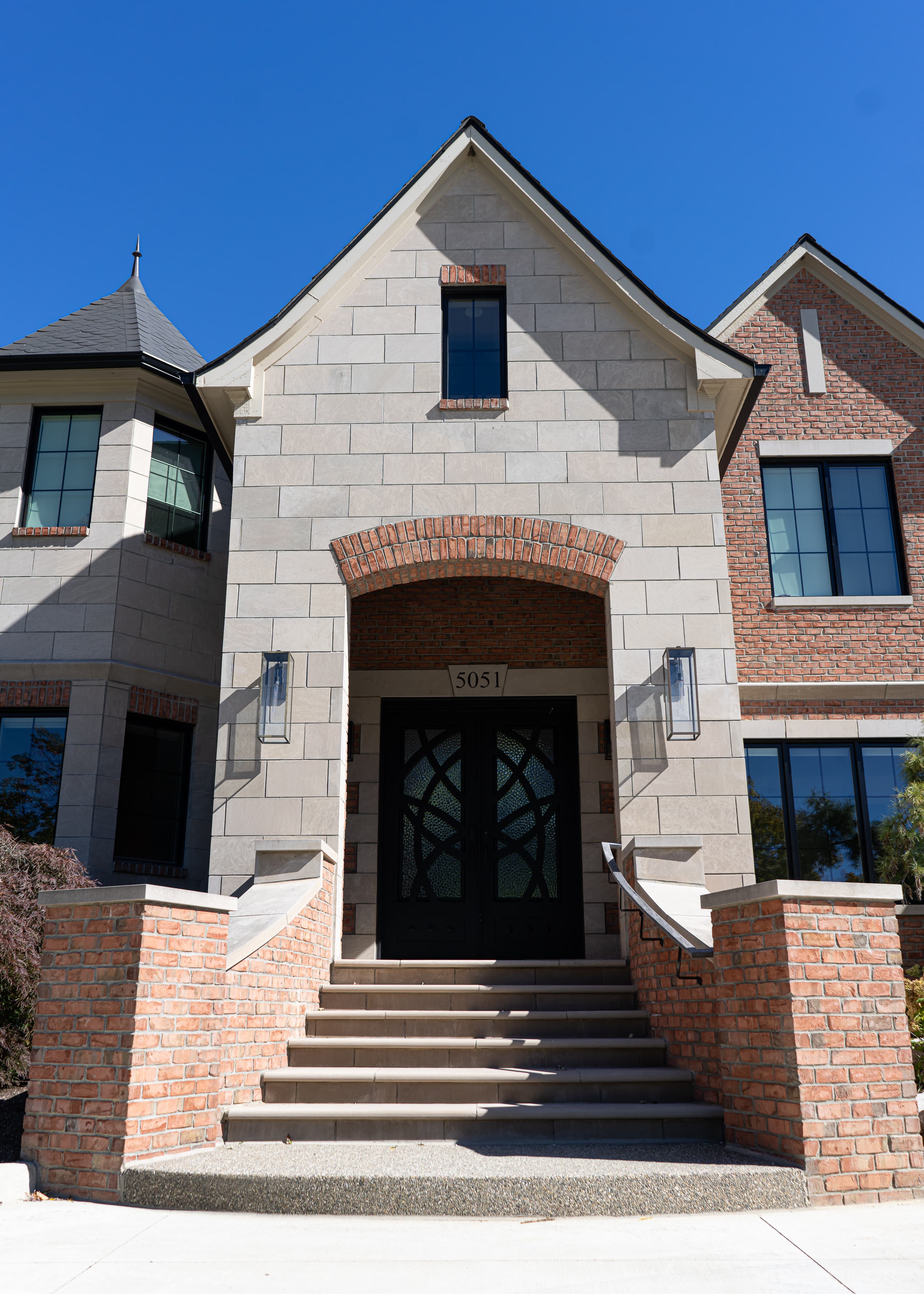 Sebring Residence - Image 7