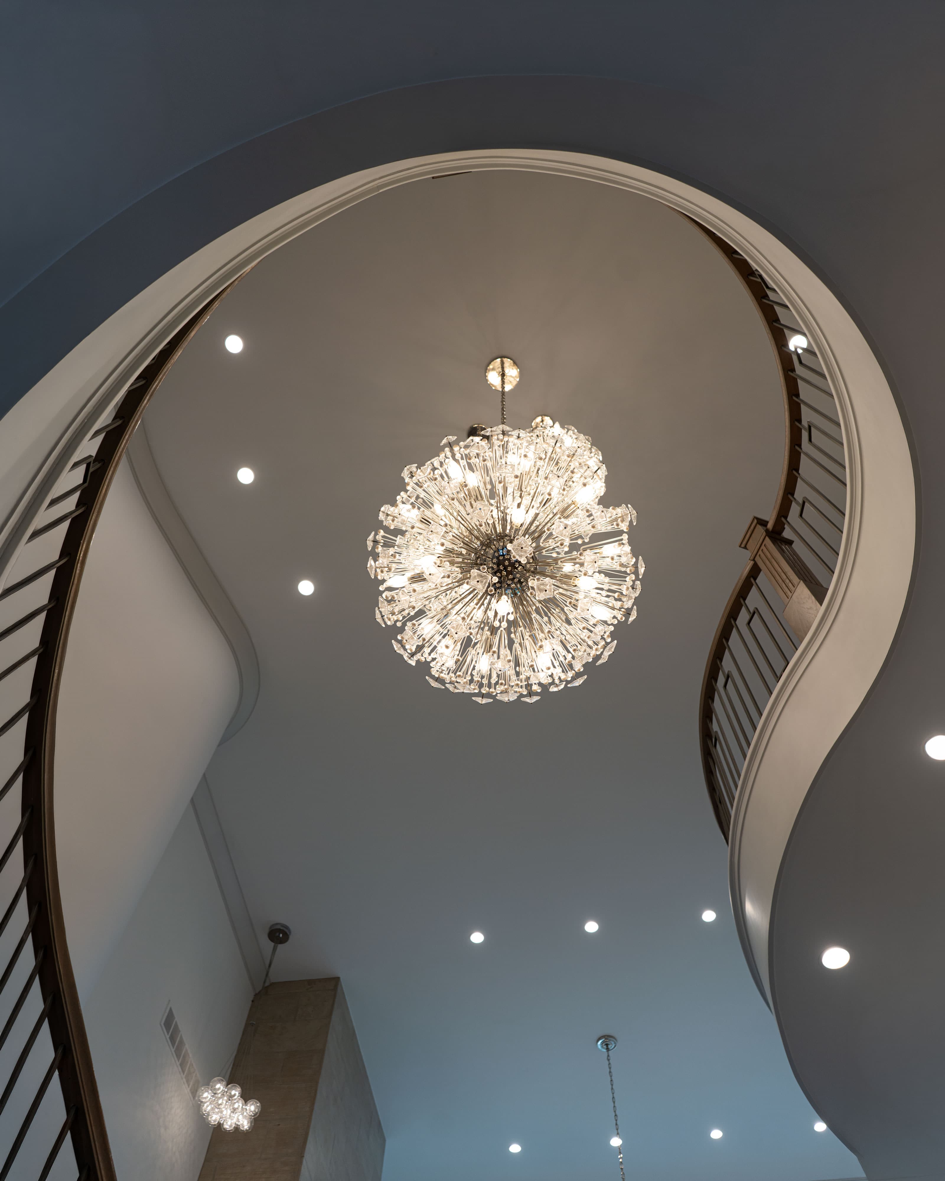Sebring Residence - Image 9
