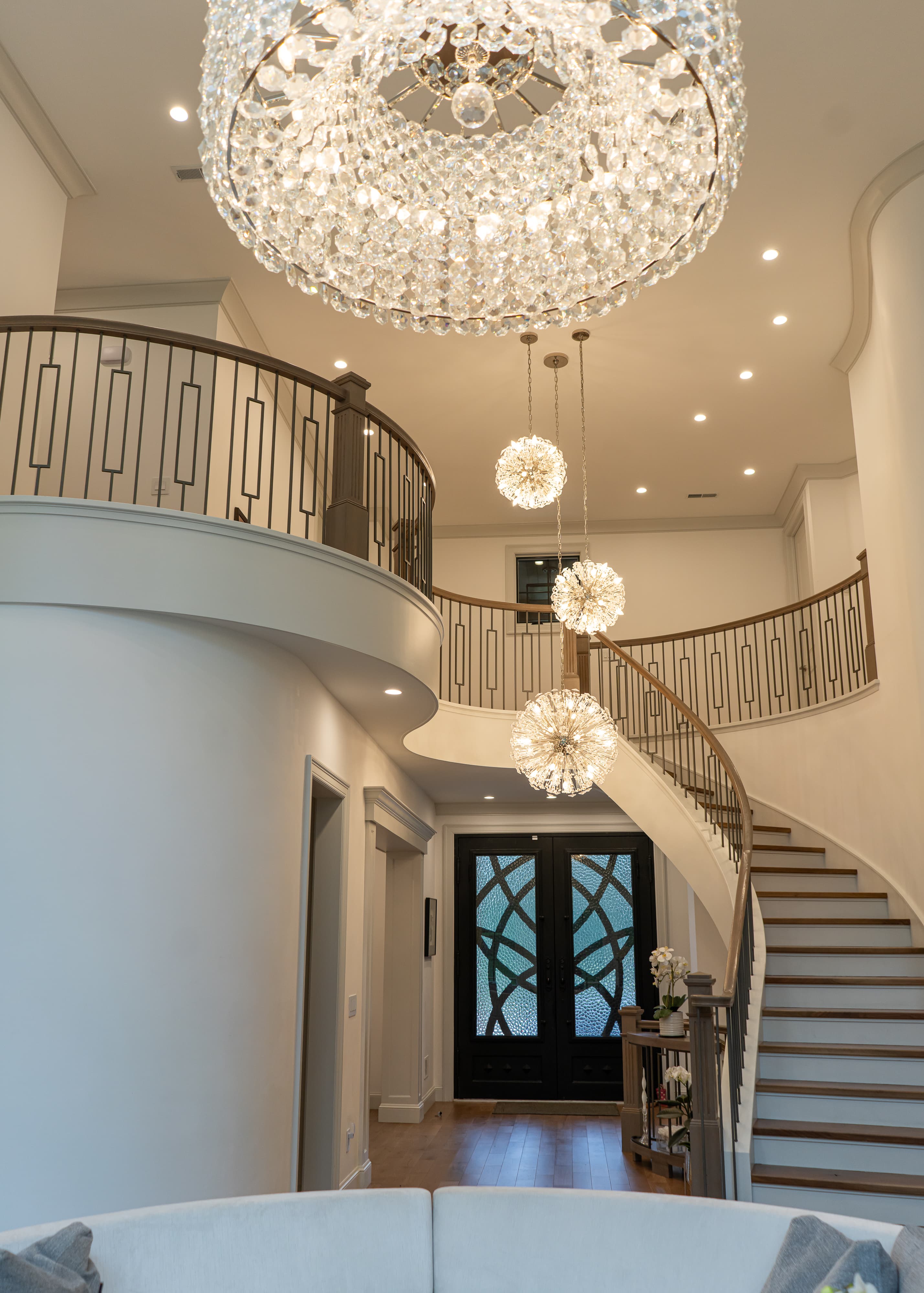 Sebring Residence - Image 2