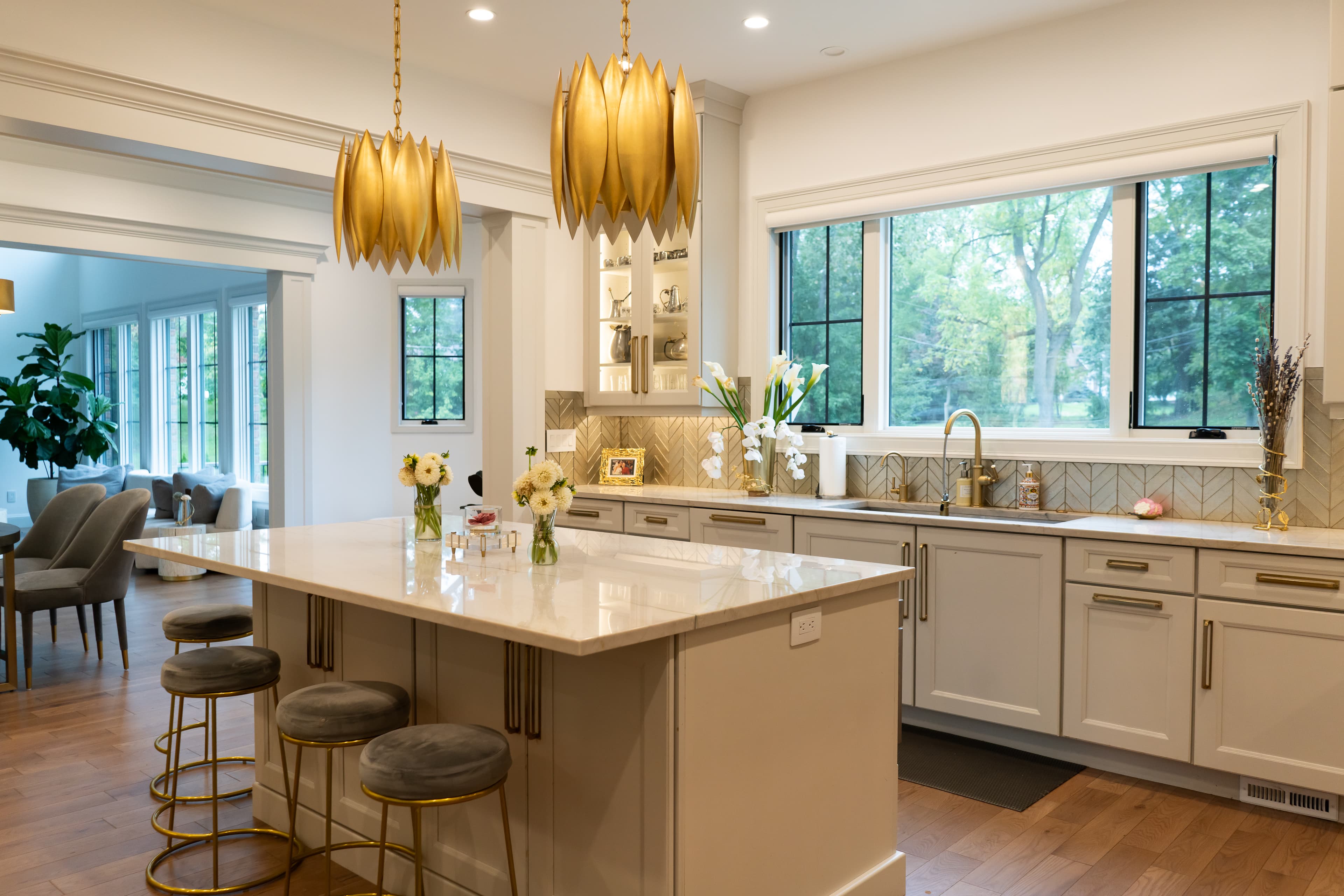 Sebring Residence - Image 3