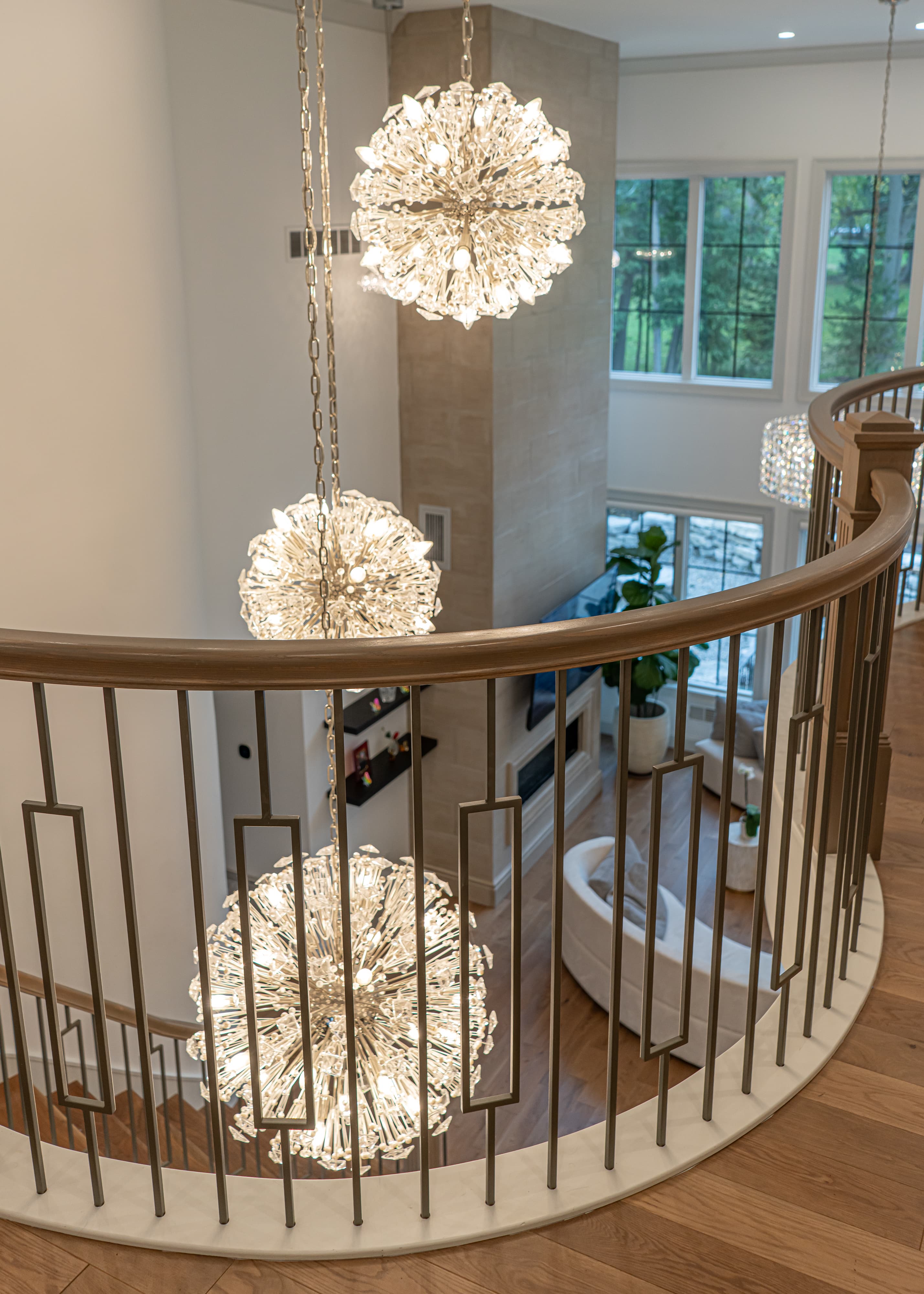 Sebring Residence - Image 4