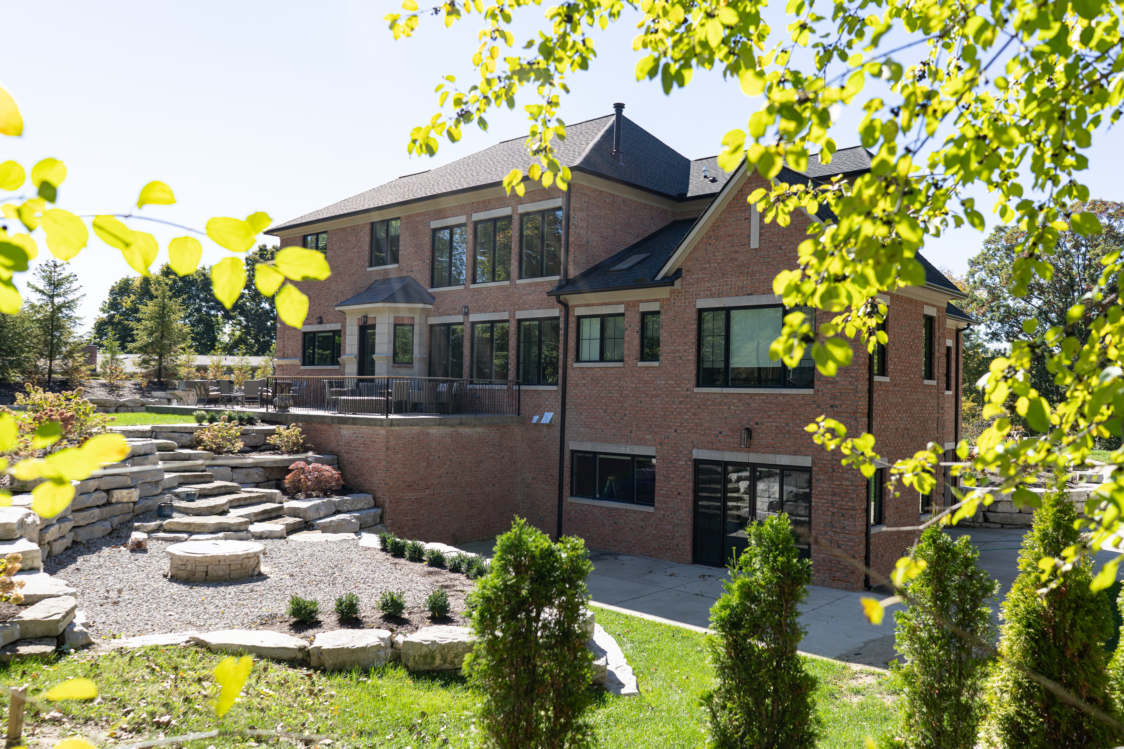 Sebring Residence - Image 5