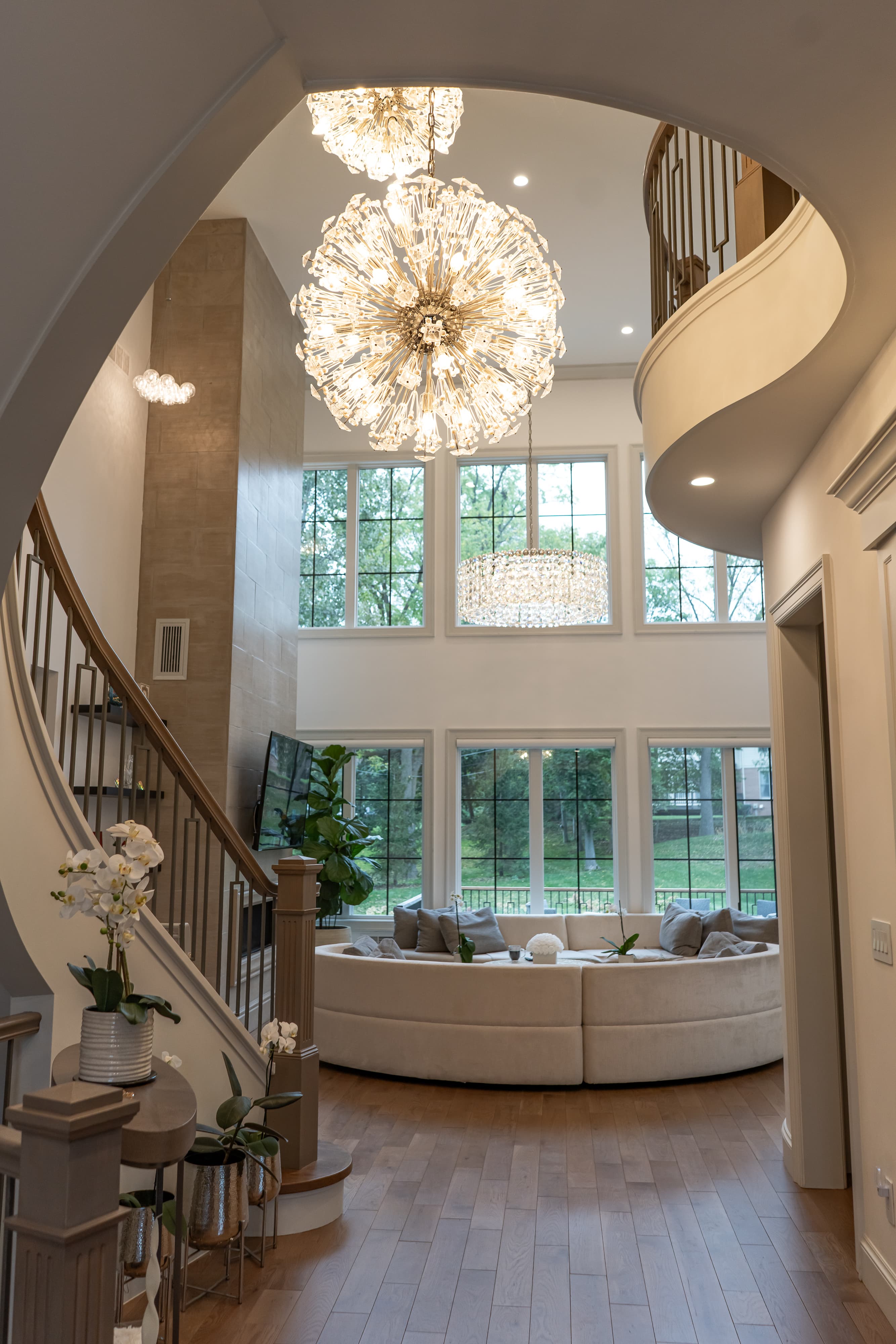 Sebring Residence - Image 6