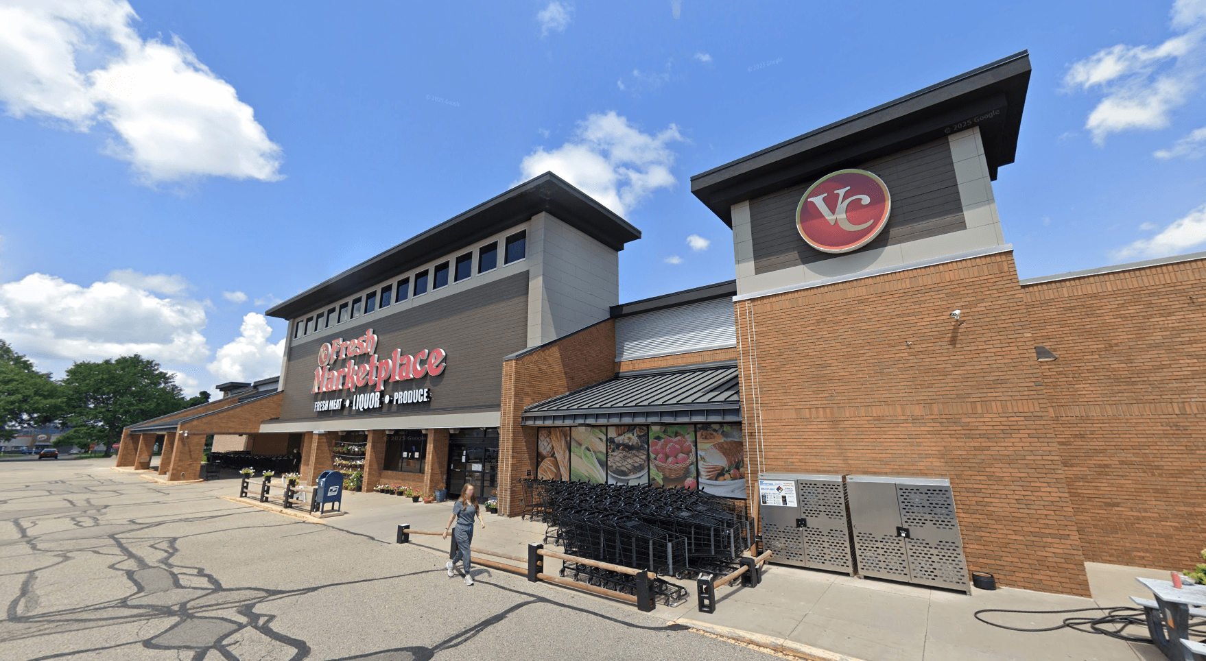 VC Marketplace Waterford - Image 5