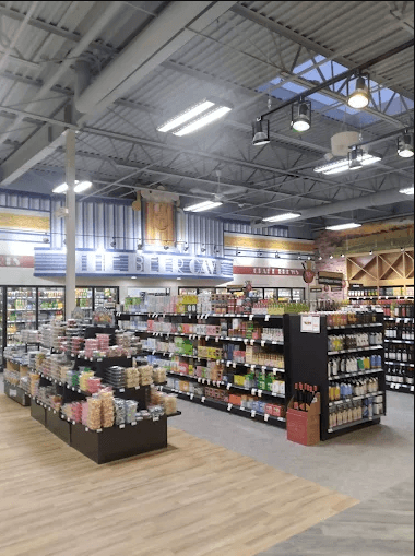 VC Marketplace Waterford - Image 7