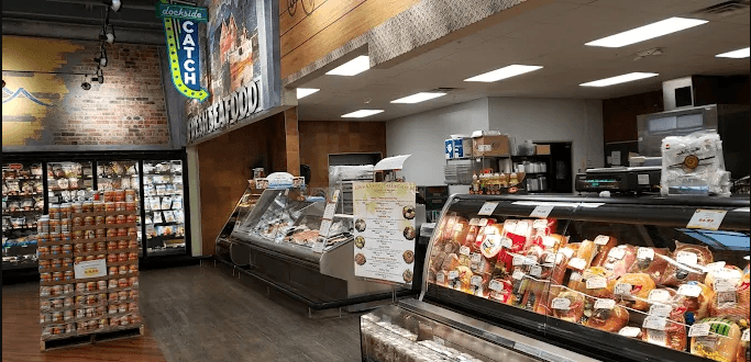 VC Marketplace Waterford - Image 8