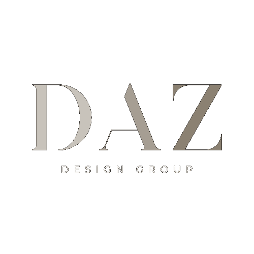 DAZ Design Group